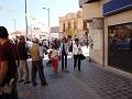Ofrenda_quart 011